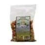 Imagen del producto  8426633400093