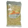 Imagen del producto 8426633400109