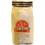 Imagen del producto 8426633400109