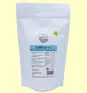 Imagen del producto  8426633500090