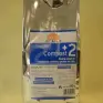 Imagen del producto  8426633500090