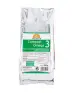 Imagen del producto  8426633500144