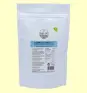 Imagen del producto  8426633500144