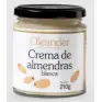 Imagen del producto  8426684039501