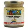 Imagen del producto  8426684039501