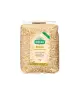 Imagen del producto  8426904170069