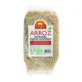 Imagen del producto  8426904170069