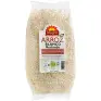 Imagen del producto  8426904170267