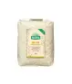 Imagen del producto  8426904170267