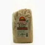 Imagen del producto  8426904170267