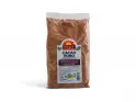 Imagen del producto  8426904170304