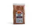 Imagen del producto  8426904170304