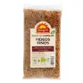 Imagen del producto  8426904170465