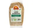 Imagen del producto  8426904171561