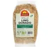 Imagen del producto  8426904171561