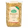 Imagen del producto  8426904171615