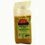 Imagen del producto  8426904171615