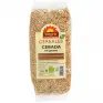 Imagen del producto  8426904171622