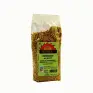 Imagen del producto  8426904171622