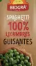 Imagen del producto  8426904173626
