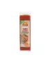 Imagen del producto  8426904173732