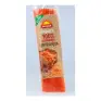 Imagen del producto  8426904173732