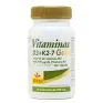 Imagen del producto 8427096740221