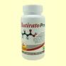 traducir('Foto del artÃ­culo'); 8427096740399