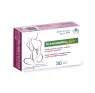 Imagen del producto  8427268010213
