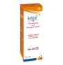 Imagen del producto  8427268010596