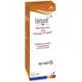 Imagen del producto  8427268010596