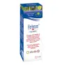 Imagen del producto  8427268070019