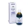 Imagen del producto  8427268070019