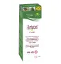 Imagen del producto  8427268070026