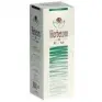 Imagen del producto  8427268070026