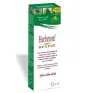 Imagen del producto  8427268118049