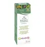Imagen del producto  8427268260014