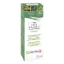 Imagen del producto  8427268260014