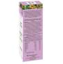 Imagen del producto 8427268260021