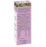 Imagen del producto  8427268260021