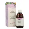 Imagen del producto  8427268260021