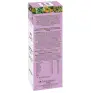 Imagen del producto  8427268260021