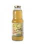 Imagen del producto 8427406017111