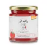 Imagen del producto  8427406024119