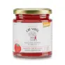 Imagen del producto 8427406024119