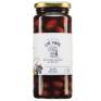 Imagen del producto 8427406031209