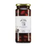 Imagen del producto  8427406031209