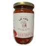 Imagen del producto 8427406045121
