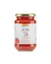 Imagen del producto  8427406045305