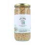 Imagen del producto 8427406066713